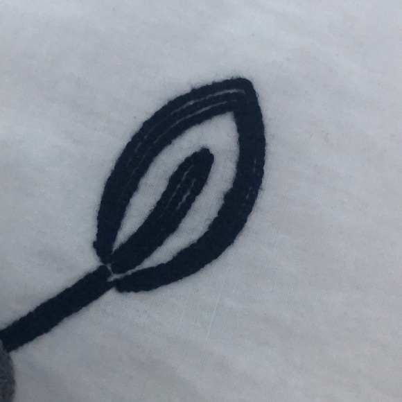 Meet your Posher, Renata - Picture 1 of 1